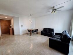 Amaryllis Ville (D11), Condominium #610161041